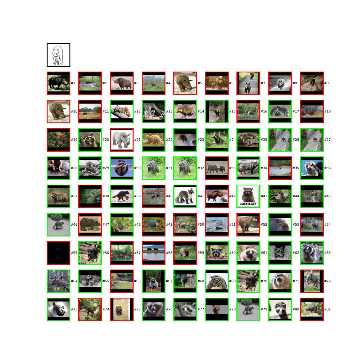 Example 2 Before
