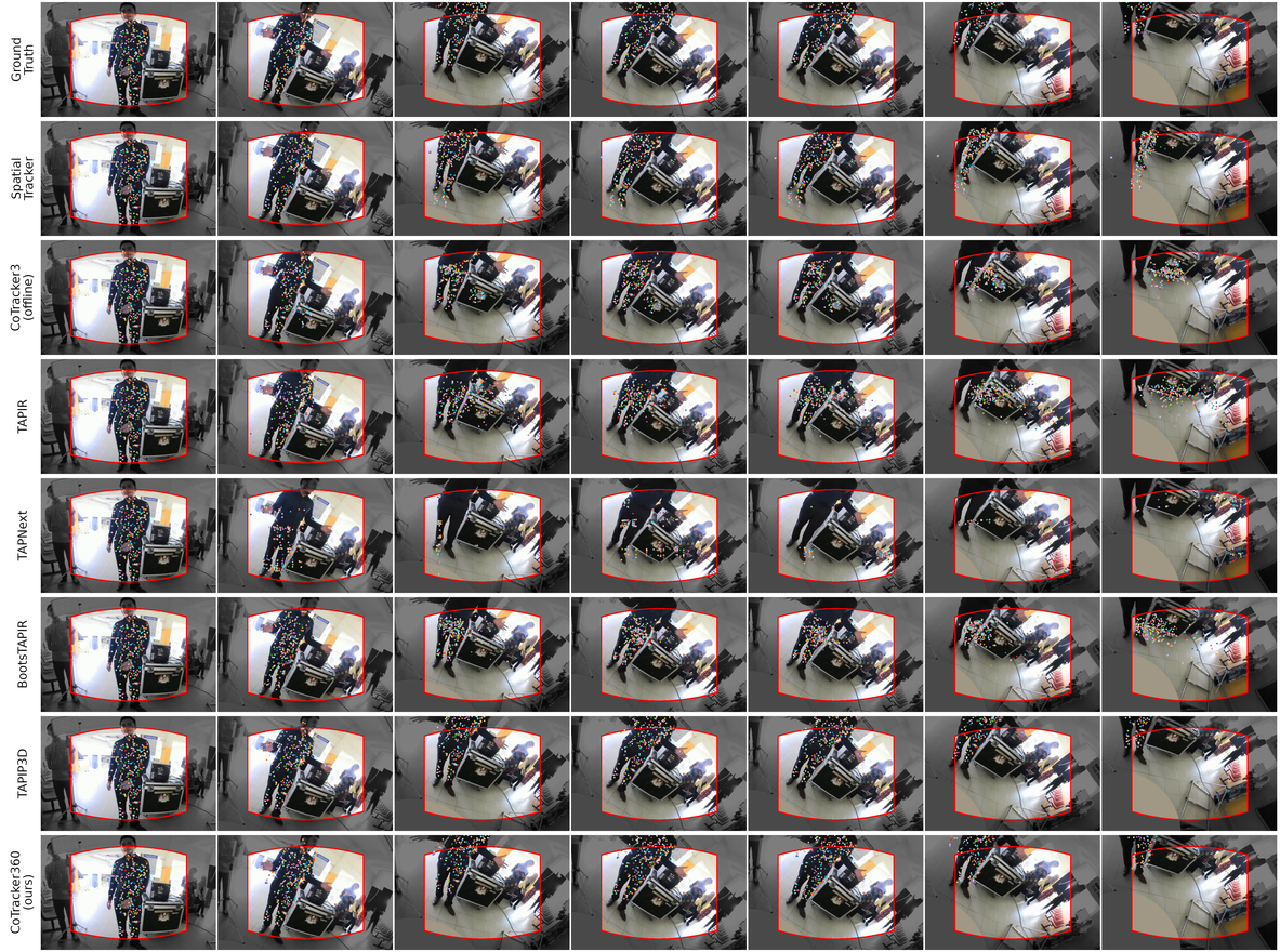 -8e6OA9u1o8_clip_0006-0