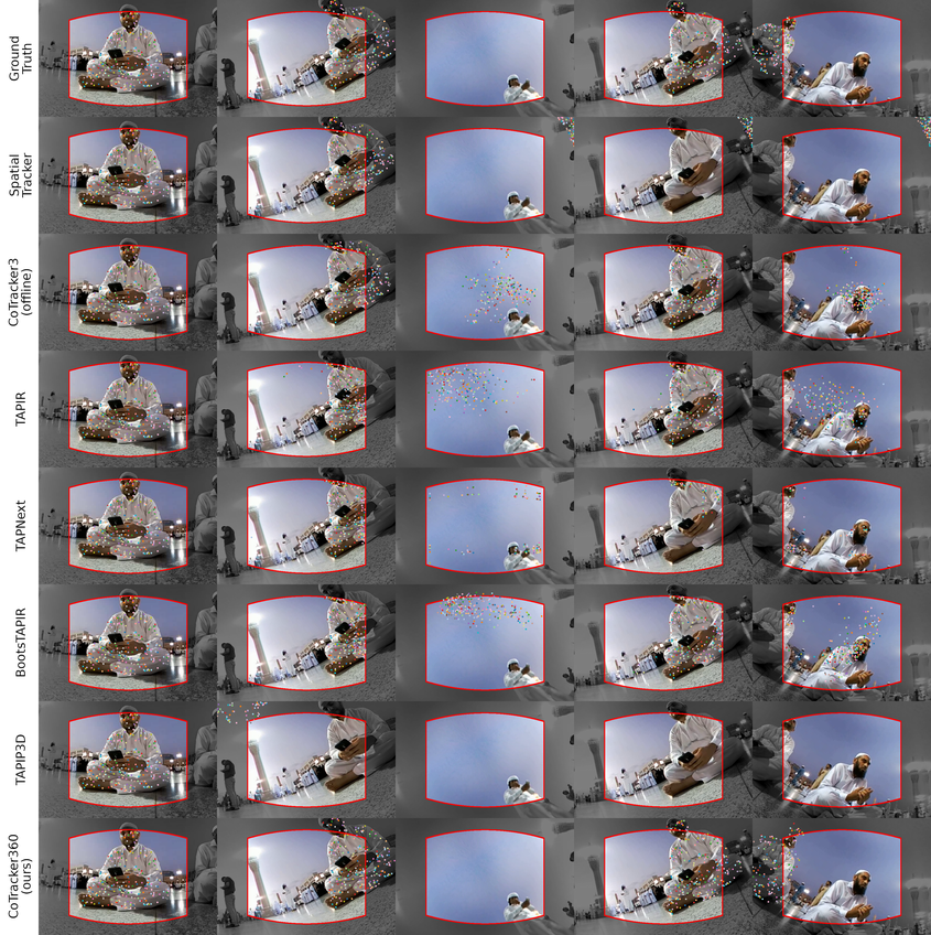 0kp1Kq3Omn0_clip_0001-0