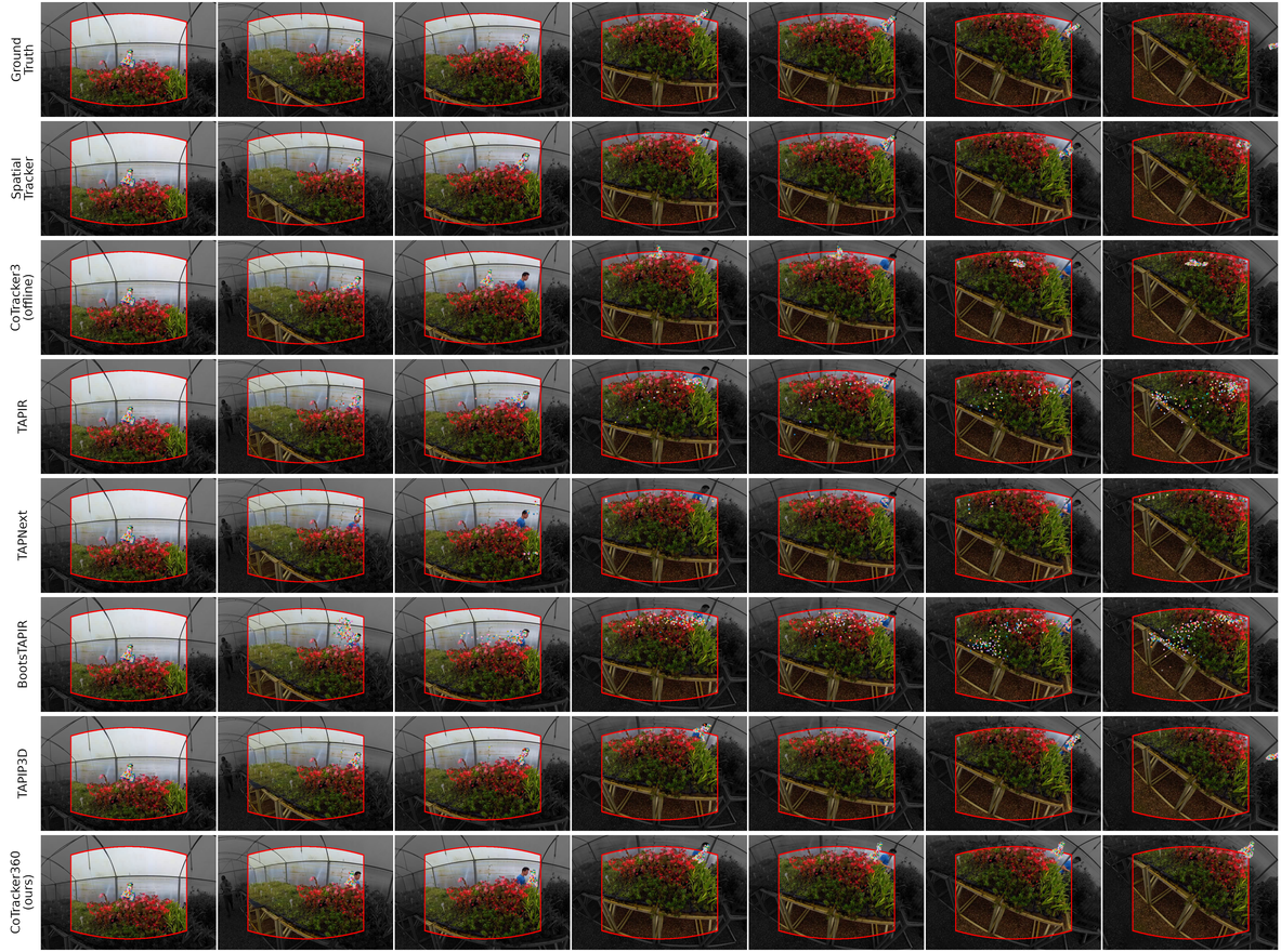 4UykbcD6j_s_clip_0005-0