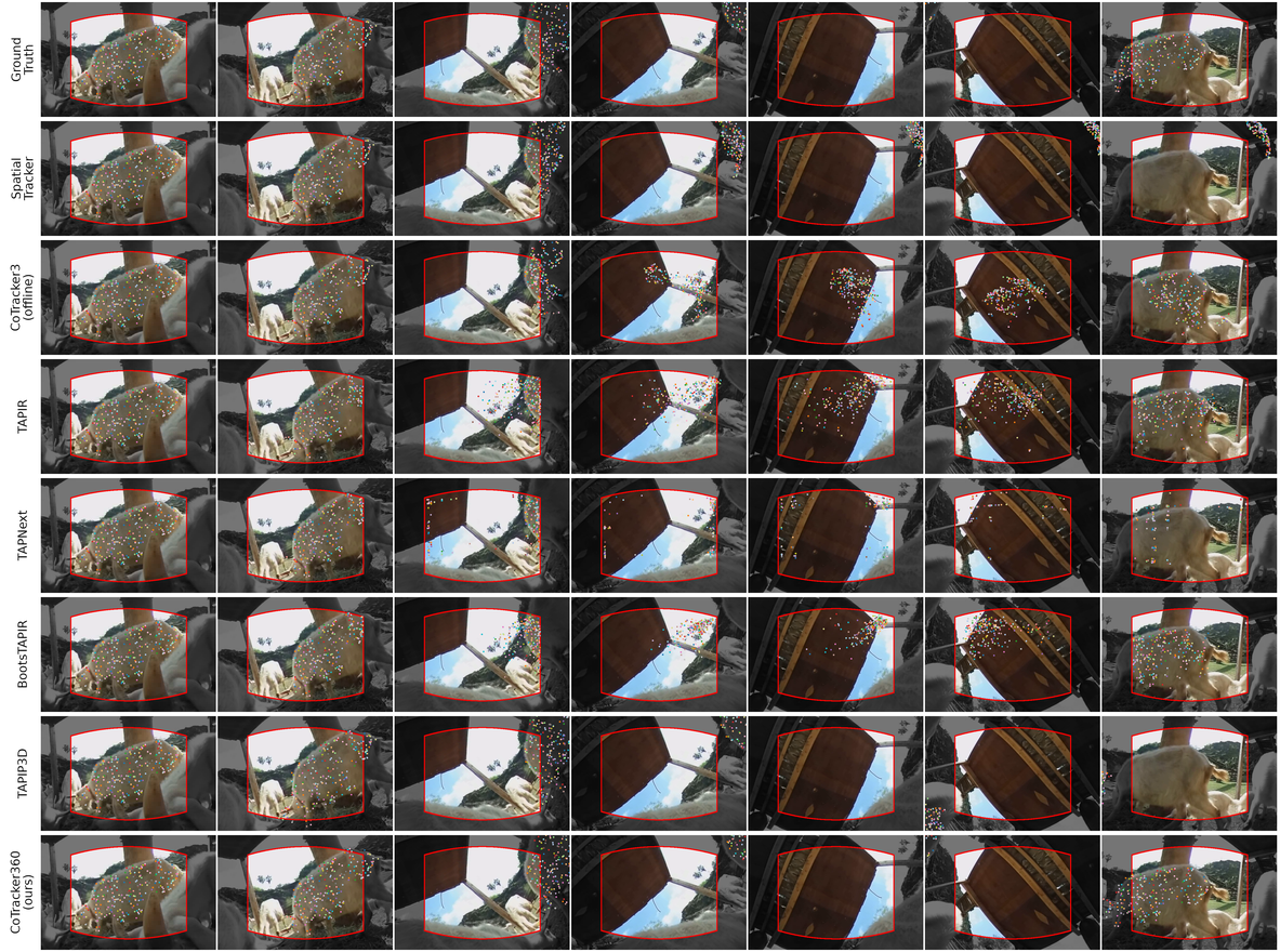 FejOekmpi54_clip_0004-3