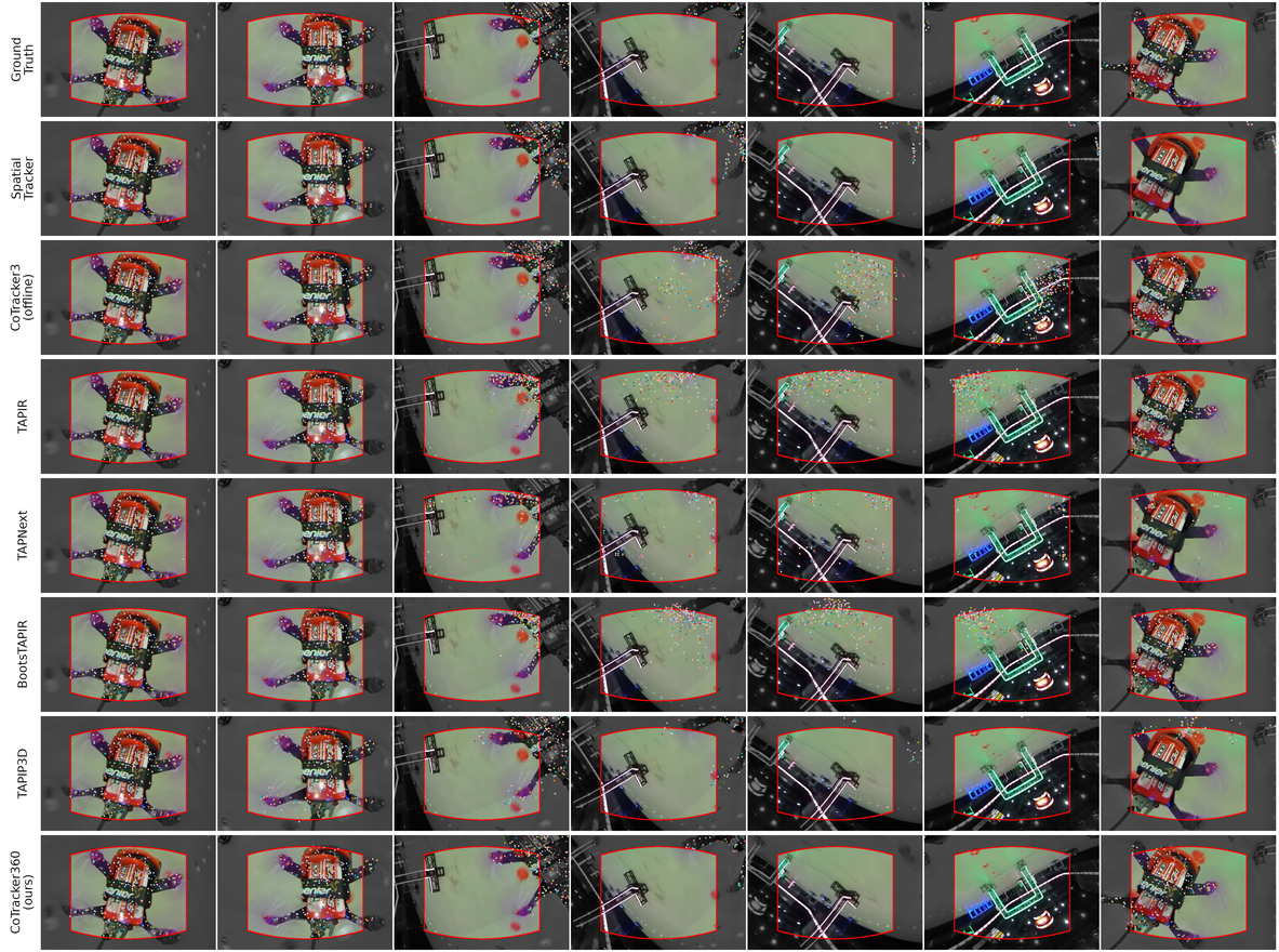 IwJUroxbFGU_clip_0002-0