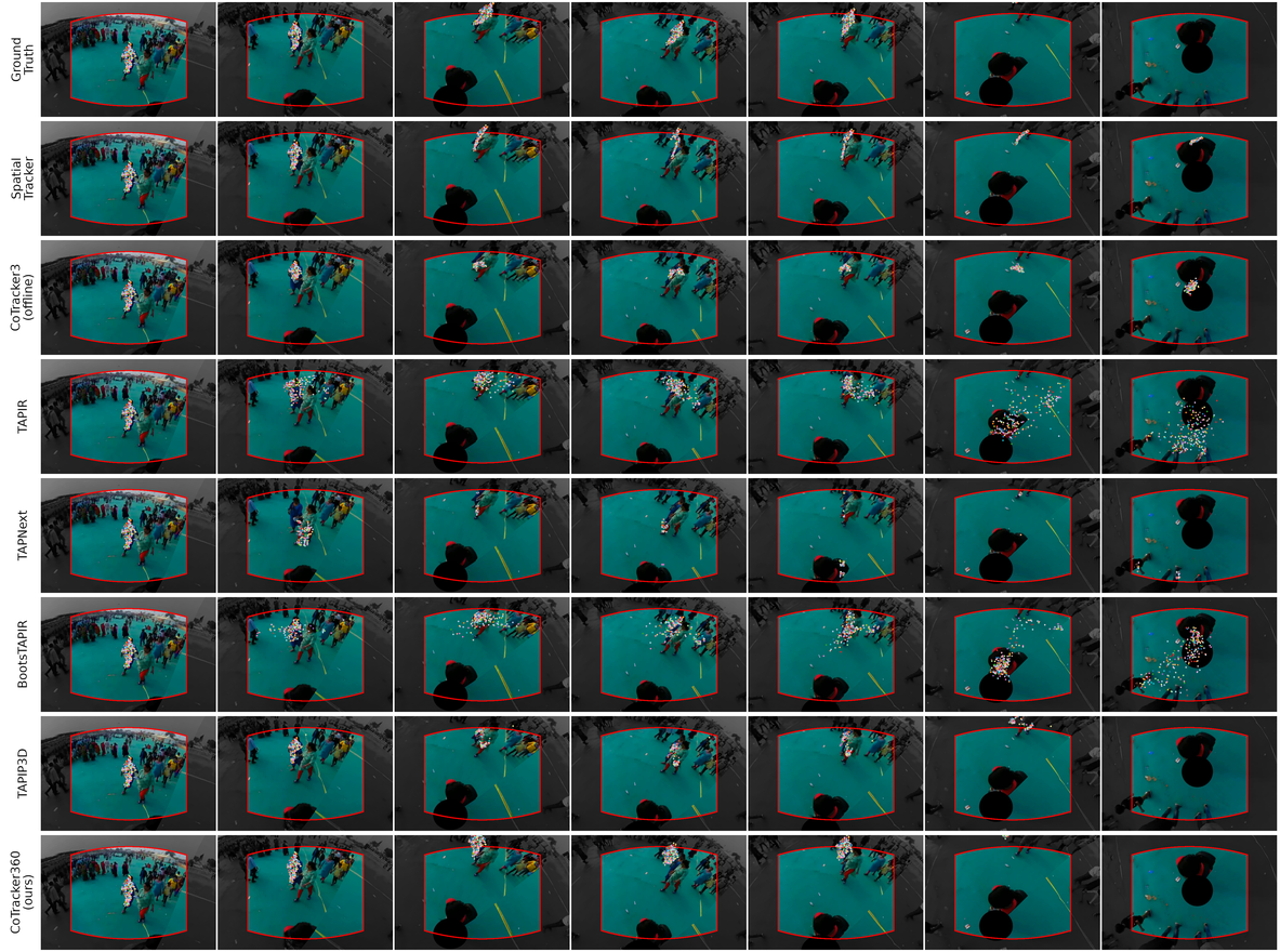 Li4RZrHAdoQ_clip_0000-4