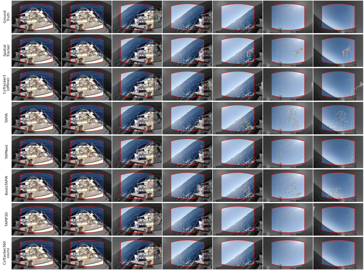 Nd_K7o7ciQ0_clip_0005-0