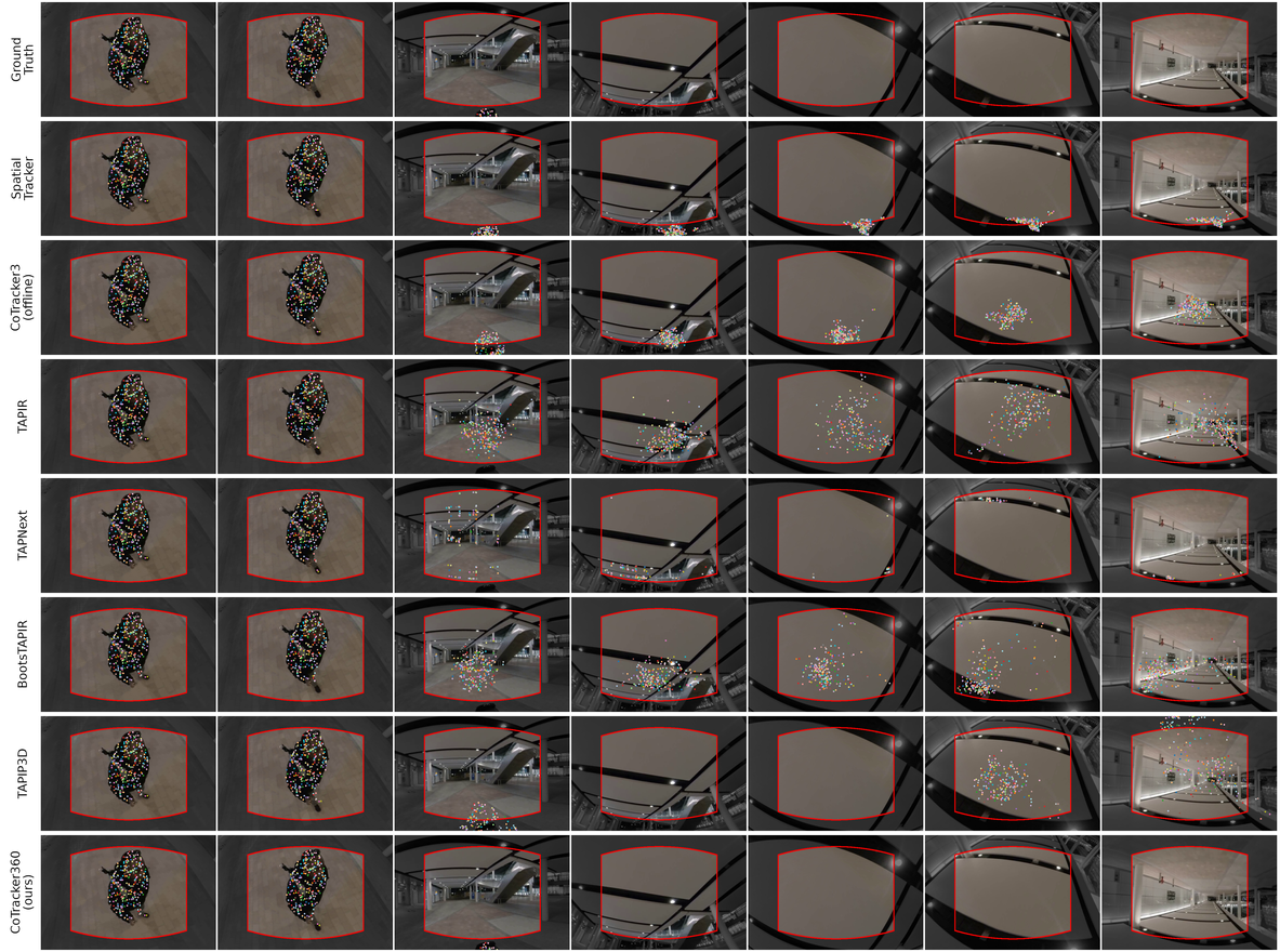 eXjjXy_PAIs_clip_0060-0