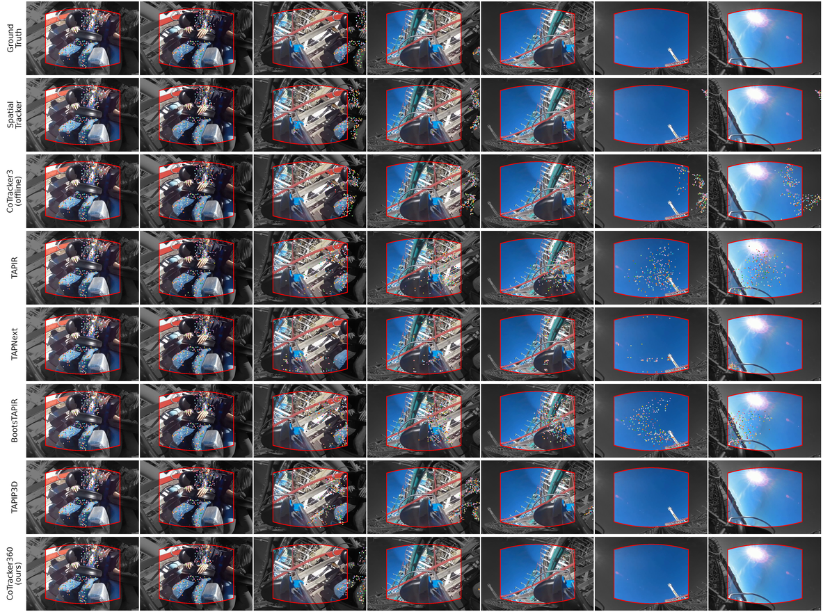 fUsxpySK2oc_clip_0001-0