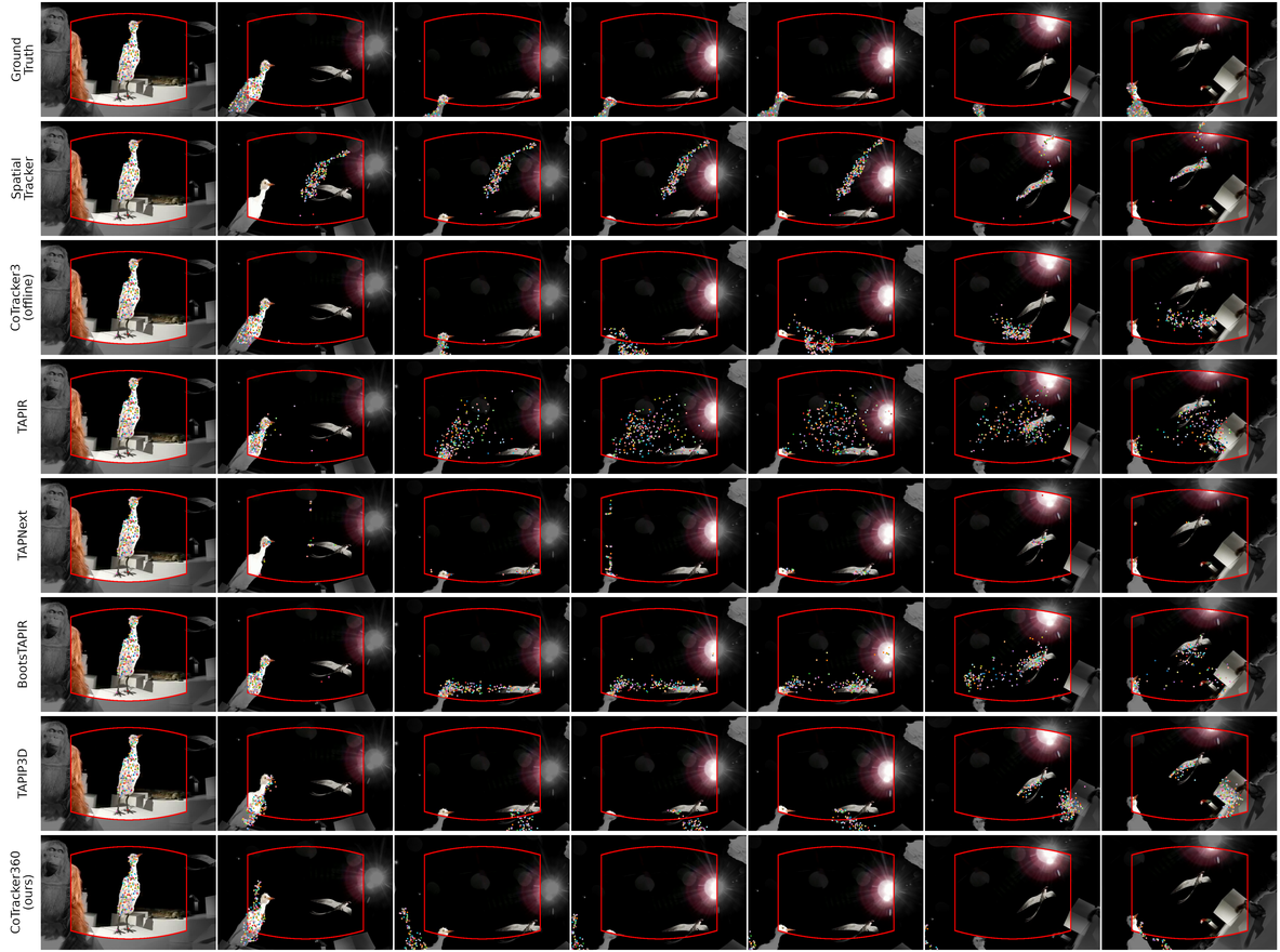 hbdGQQqxA48_clip_0003-0