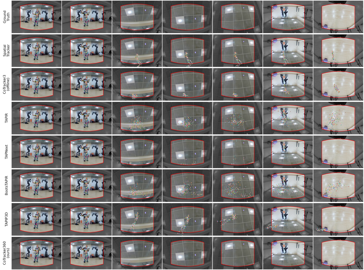 iN883iwd-9s_clip_0006-0