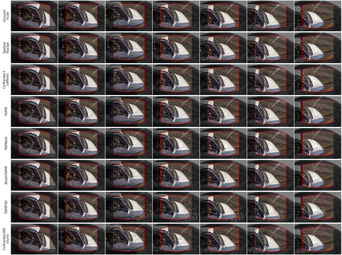 jG5uuqrN9ss_clip_0007-0