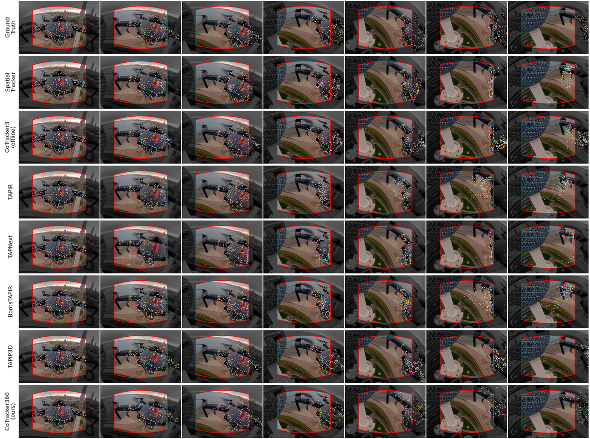 yz5dNRE9xEY_clip_0001-0