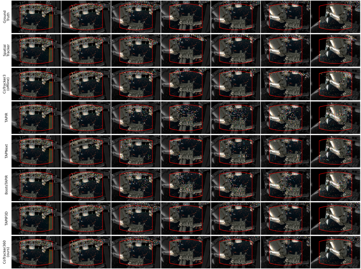 zKjFF9Fqt4I_clip_0027-0