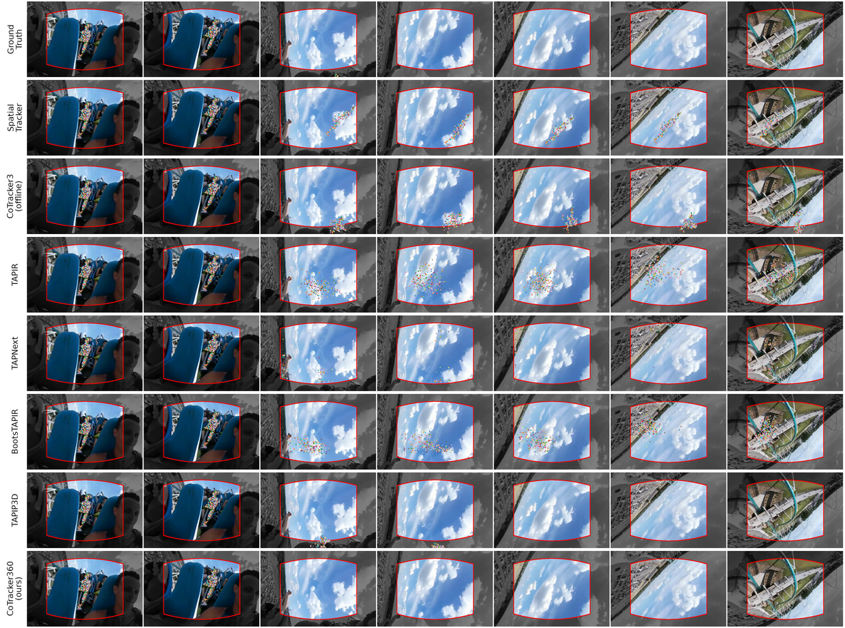 zSq98cDh4eo_clip_0003-0