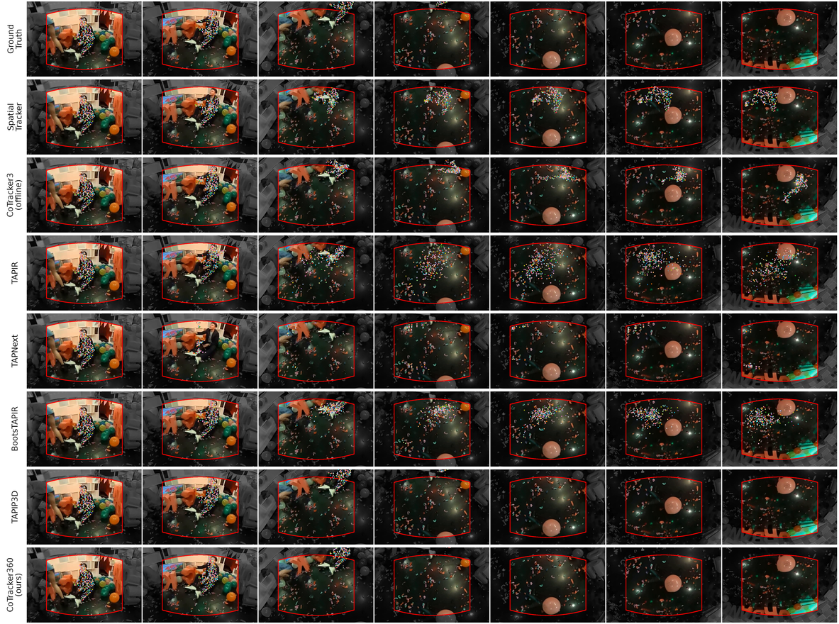 zVoUj-90vcg_clip_0003-0