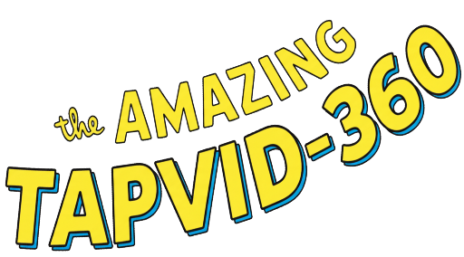 tapvid_logo